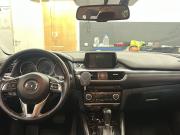 Mazda 6 III (GJ) Рестайлинг Санкт-Петербург  - изображение 24