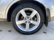 Mitsubishi Outlander II Альметьевск  - изображение 22