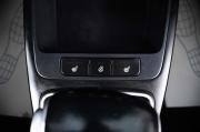 Kia Rio IV Пермь  - изображение 41