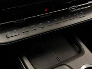 Changan CS55 Plus II Санкт-Петербург  - изображение 42