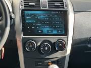 Toyota Corolla X (E140 E150) Липецк  - изображение 34
