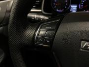 Haval M6 II Челябинск  - изображение 40