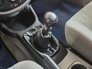 Daewoo Gentra II Вологда  - изображение 34