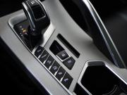 Geely Coolray I Санкт-Петербург  - изображение 57