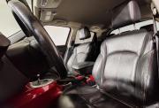 Nissan Juke I Ярославль  - изображение 37