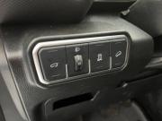 Haval Dargo I Ярославль  - изображение 38