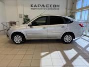 Lada (ВАЗ) Granta I Рестайлинг Волгоград  - изображение 23