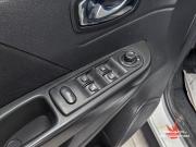 Renault Kaptur I Пермь  - изображение 37