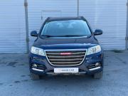 Haval H6 I Саратов  - изображение 26