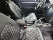 Volkswagen Jetta V Воронеж  - изображение 38