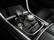 BMW 8 серии II (G14/G15/G16) Москва  - изображение 38