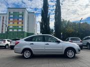 Lada (ВАЗ) Granta I Стерлитамак  - изображение 30