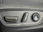 Toyota Land Cruiser 300 Series Москва  - изображение 50