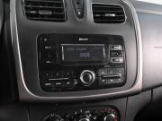 Renault Logan II Рестайлинг Ростов-на-Дону  - изображение 27