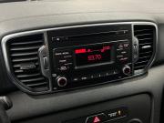 Kia Sportage IV Санкт-Петербург  - изображение 37