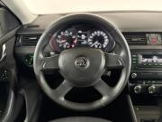 Skoda Octavia III (A7) Екатеринбург  - изображение 42