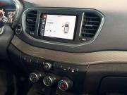Lada (ВАЗ) Vesta I Рестайлинг (NG) Оренбург  - изображение 33