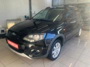 Lada (ВАЗ) Kalina II Арзамас  - изображение 8