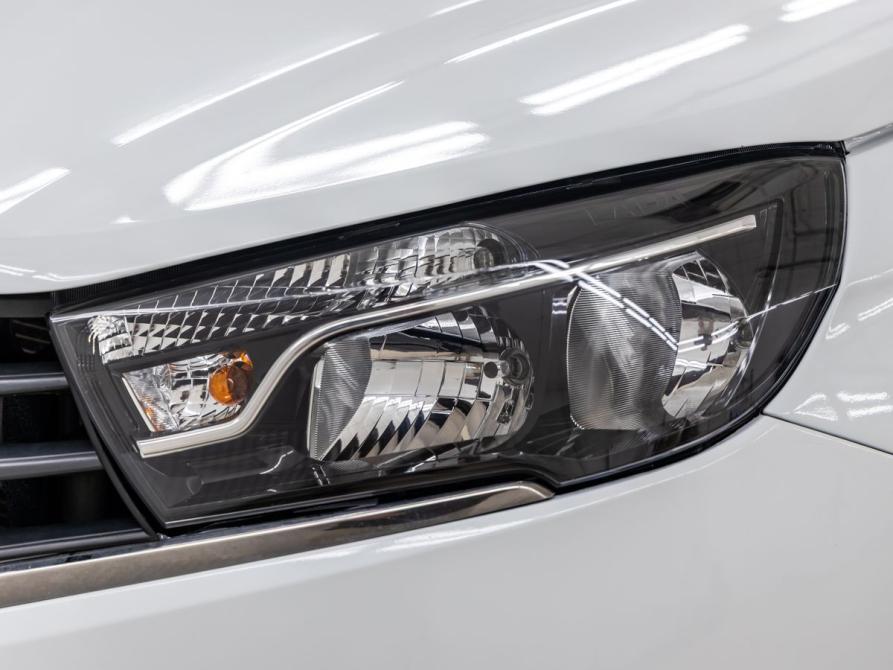 Lada (ВАЗ) Vesta I Волгоград  - изображение 11