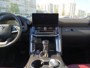 Toyota Land Cruiser 300 Series Йошкар-Ола  - изображение 40