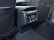 Toyota Camry VIII (XV70) Рестайлинг Иркутск  - изображение 69