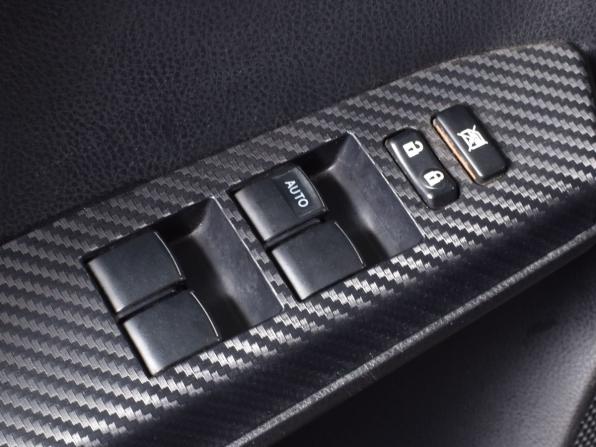 Toyota RAV4 IV (XA40) с пробегом 2013 года, цена 1 914 995 рублей, 152748 км, внедорожник, Автокод Объявления
