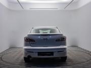 Mazda 3 II (BL) Рестайлинг Москва  - изображение 24