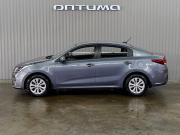 Kia Rio IV Краснодар  - изображение 28