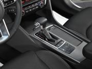 Kia Optima IV Рестайлинг Москва  - изображение 29