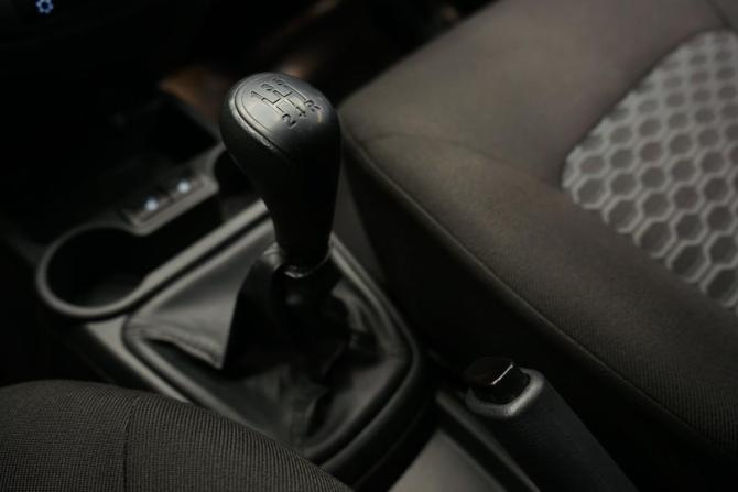 Lada (ВАЗ) Granta I Рестайлинг с пробегом 2020 года, цена 690 000 рублей, 156000 км, хэтчбек, Автокод Объявления