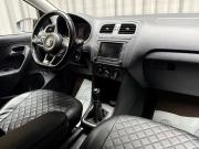 Volkswagen Polo V Рестайлинг Ижевск  - изображение 40