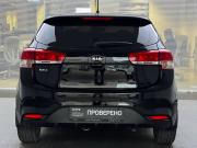 Kia Rio III Рестайлинг Уфа  - изображение 24