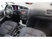 Kia Ceed II Рестайлинг Коломна  - изображение 22
