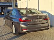 BMW 3 серии VII (G2x) Казань  - изображение 30