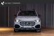 Mercedes-Benz GLB II (X244) Казань  - изображение 15