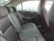 Skoda Rapid II Екатеринбург  - изображение 48