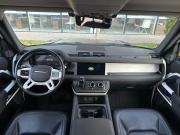 Land Rover Defender II Краснодар  - изображение 45