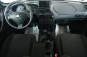 Lada (ВАЗ) Niva Travel I Омск  - изображение 35