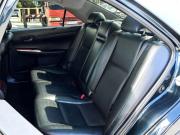 Toyota Camry VII (XV50) Екатеринбург  - изображение 42