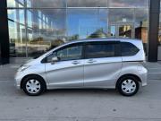 Honda Freed I Рестайлинг Новосибирск  - изображение 24
