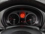 Nissan X-Trail II Тюмень  - изображение 33