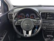 Kia Sportage IV Рестайлинг Москва  - изображение 53