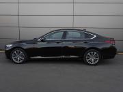 Genesis G80 I Москва  - изображение 28