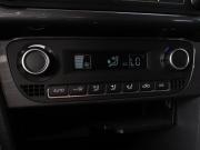 Volkswagen Polo V Рестайлинг Минеральные Воды  - изображение 31