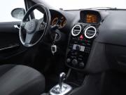 Opel Corsa D Уфа  - изображение 29