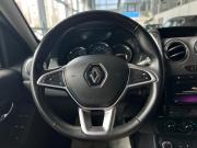 Renault Duster I Рестайлинг Санкт-Петербург  - изображение 56