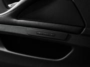 BMW 5 серии VI (F10/F11/F07) Рестайлинг Санкт-Петербург  - изображение 55