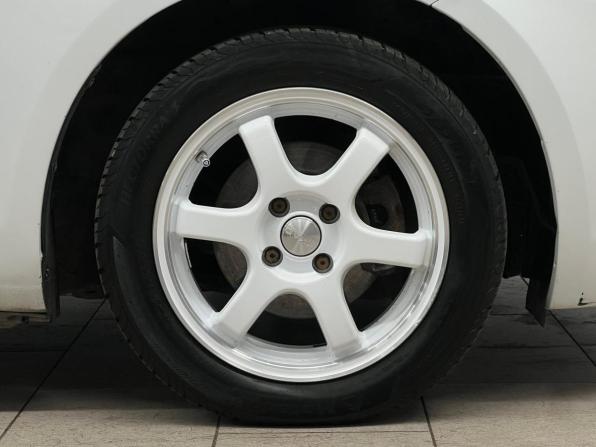 Suzuki Swift IV с пробегом 2011 года, цена 855 000 рублей, 130514 км, хэтчбек, Автокод Объявления