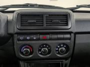 Lada (ВАЗ) Niva Legend Москва  - изображение 42
