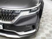 Kia Carnival IV Москва  - изображение 41